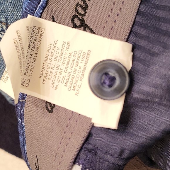 Sold - Picture 5 of 5